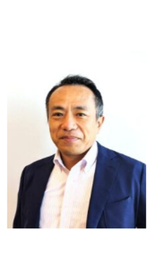 亀田 直誉